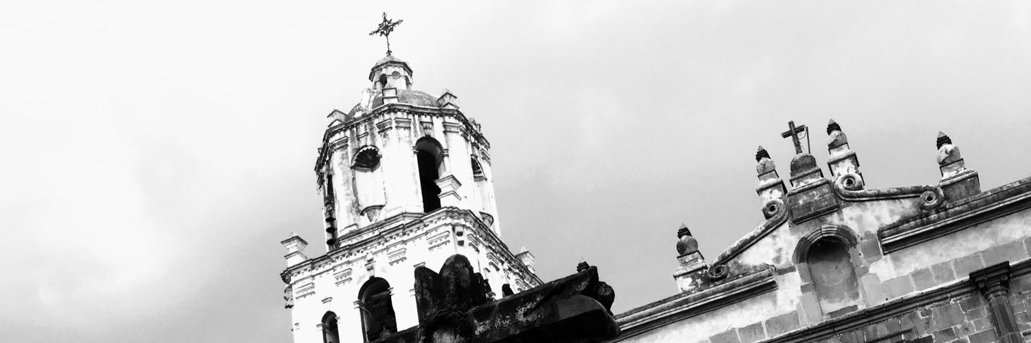 DocCedillo's profile banner image