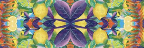 Tre banner