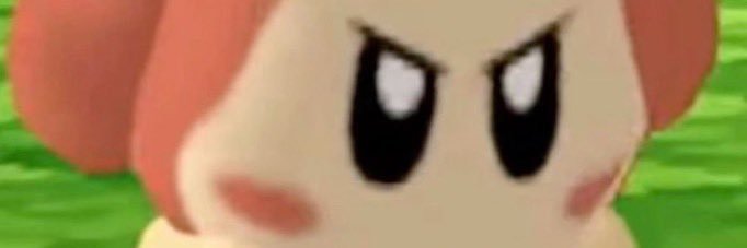 🙃 banner
