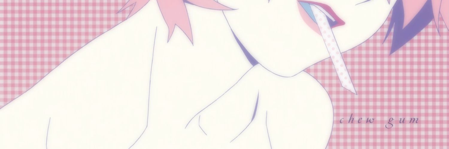 1MP1SH_GAL's profile banner image