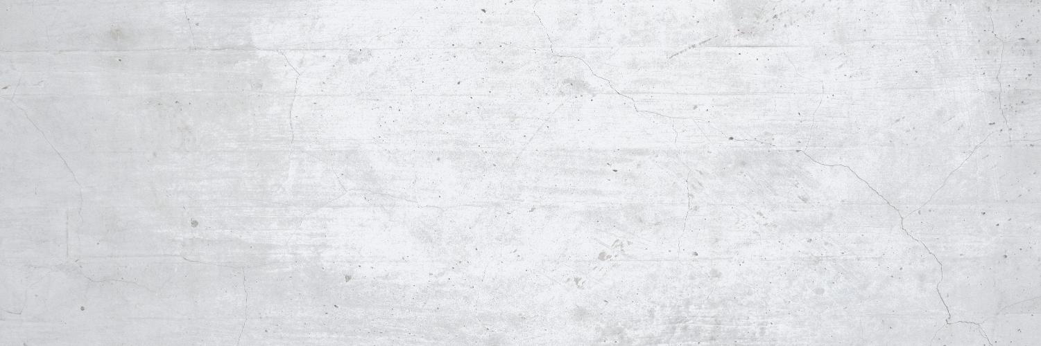 WorkMullet's profile banner image