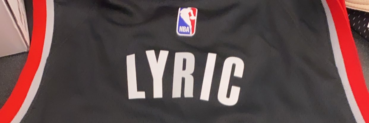 OhSoLyricalOne's profile banner image