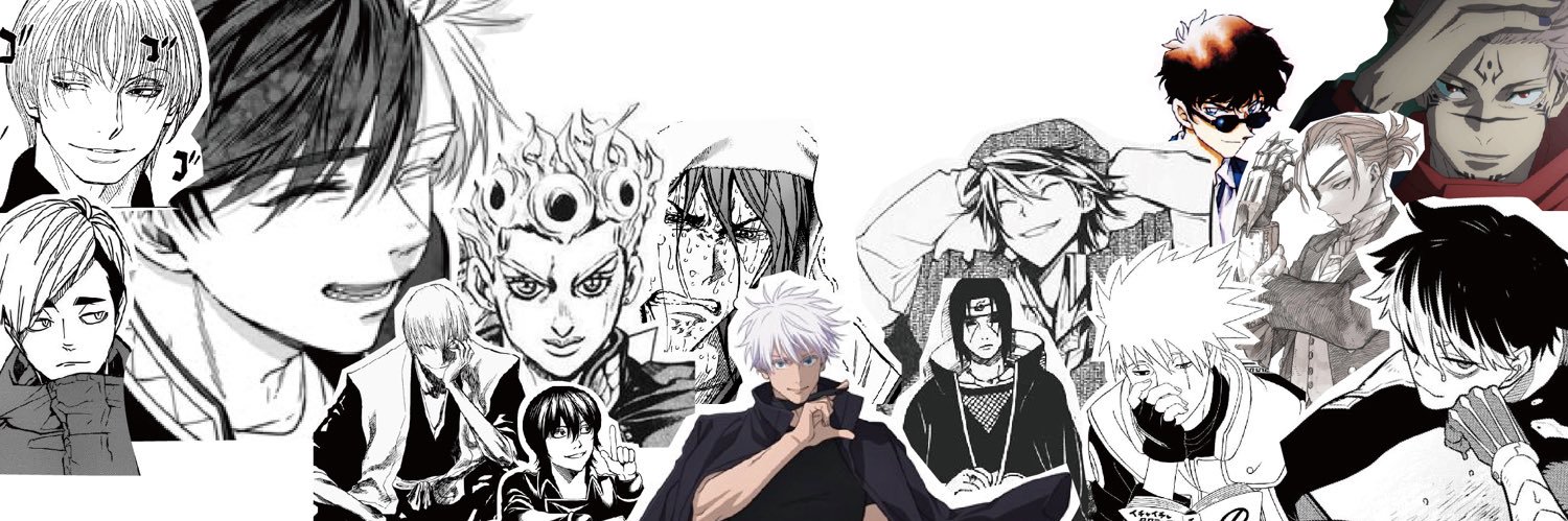 neamamdero's profile banner image