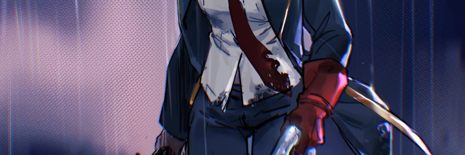 OlemateKeith 🔞 banner