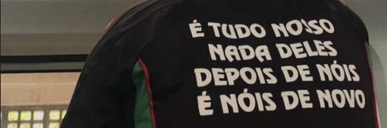 Igodecg's profile banner image