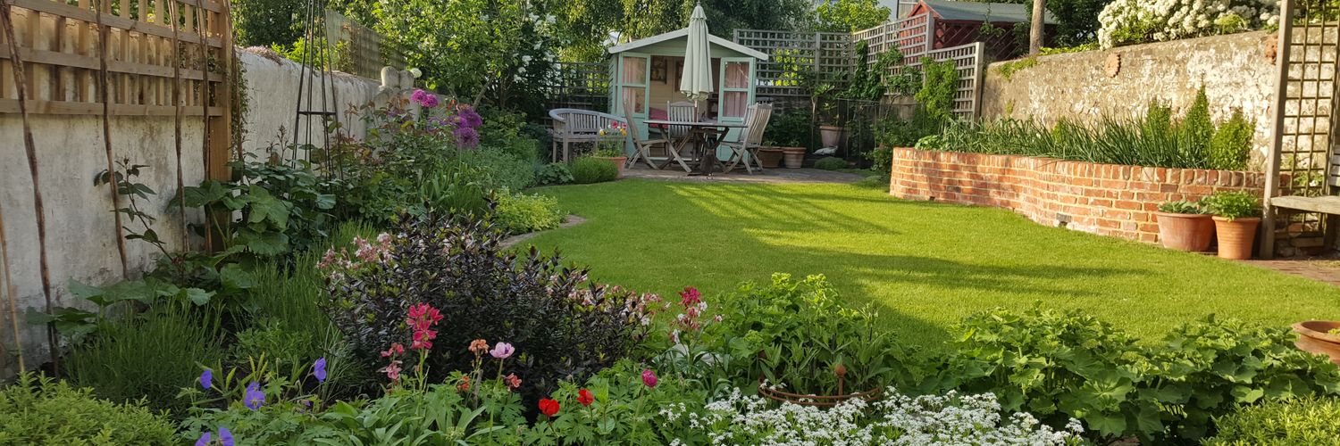 Lisa Rodrigues banner