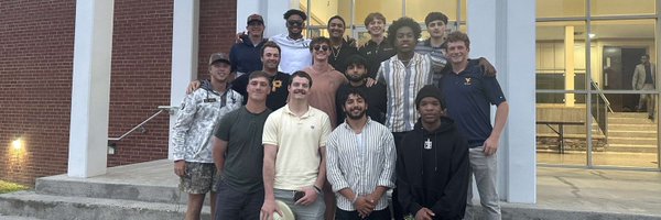 Aidensites31 Profile Banner