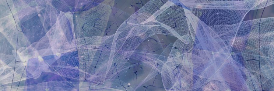 PjDHiro ☯️ Love駆動開発 banner