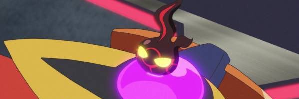 koboppy's profile banner image
