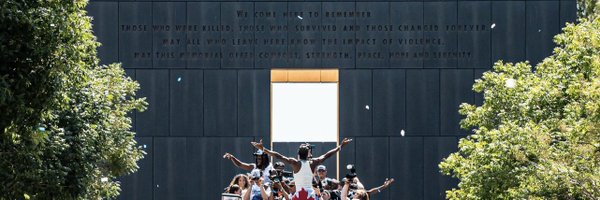 KentGregoryIII Profile Banner