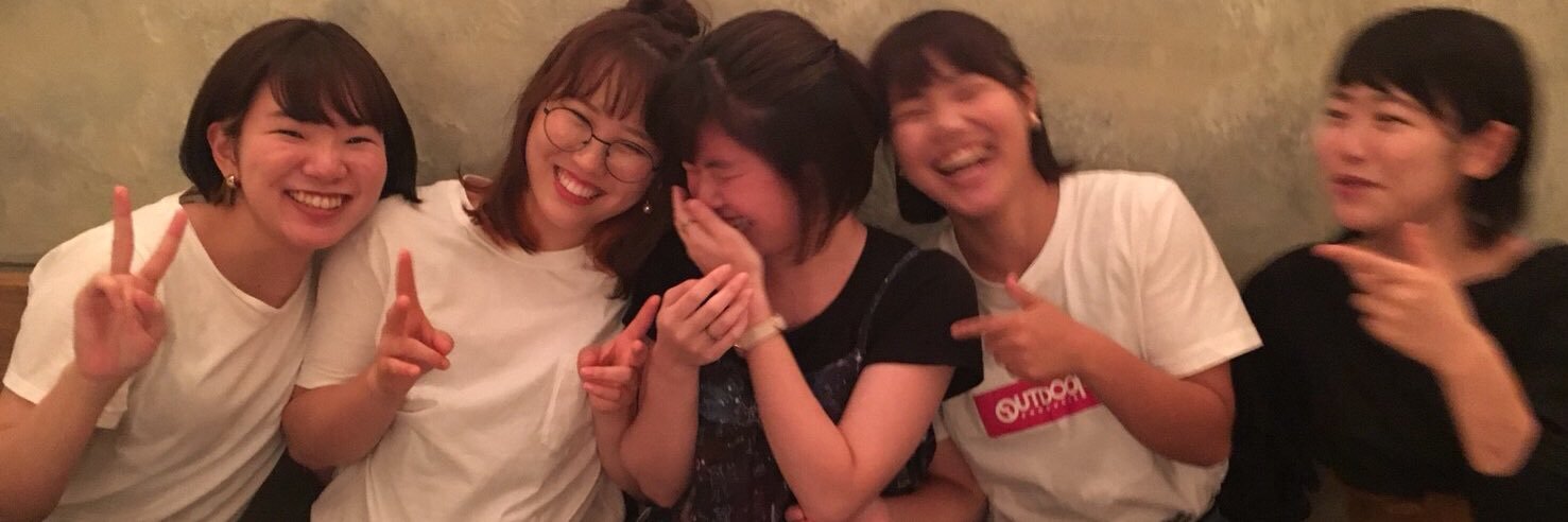rei__na07's profile banner image
