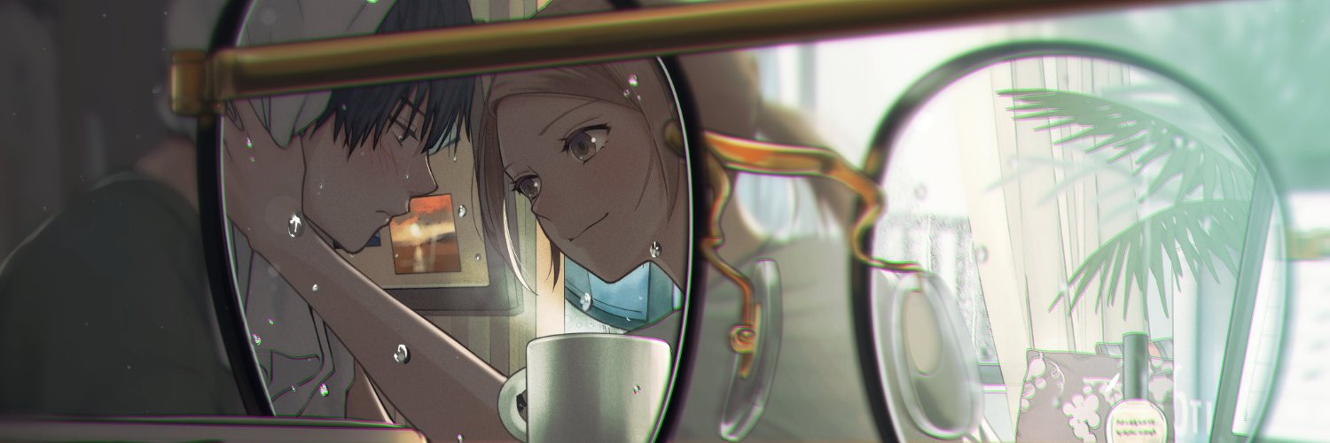 imagineana's profile banner image