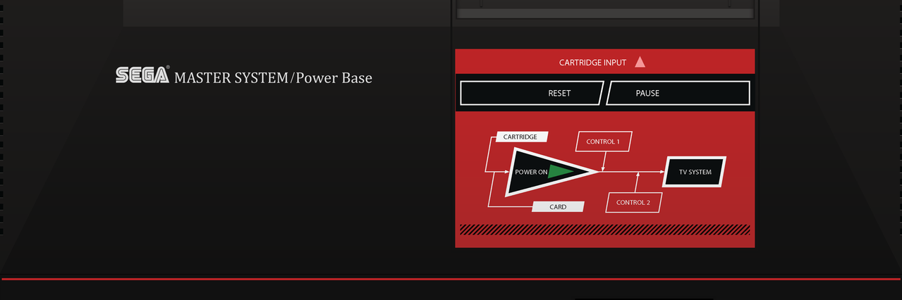 dwainbunker's profile banner image