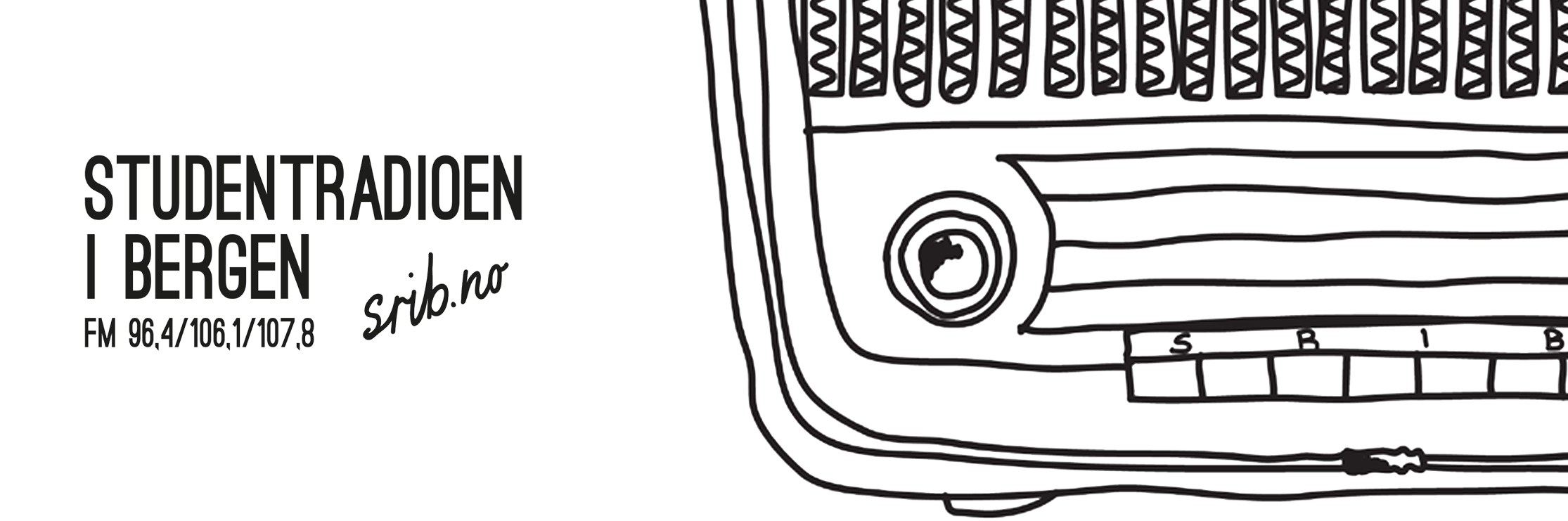 SriB's profile banner image