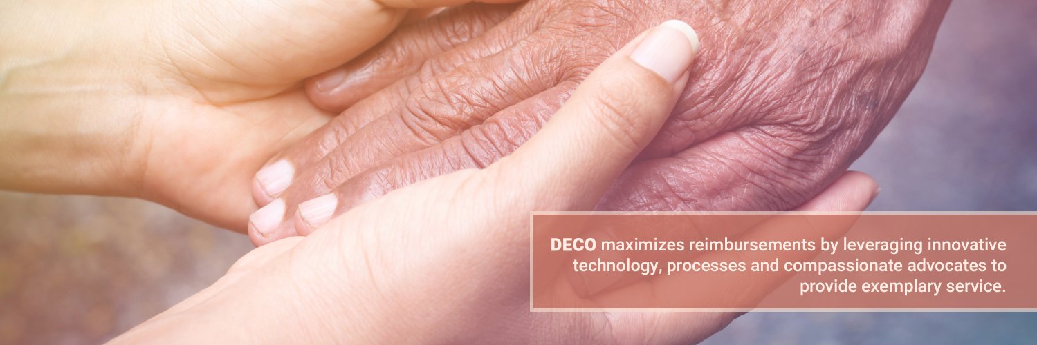deco_rm's profile banner image
