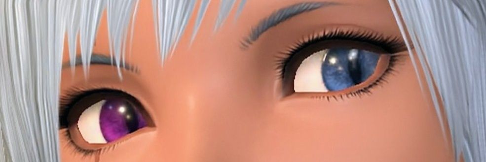 エルフリーデさん banner