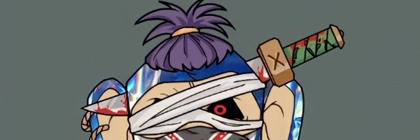 Anti_Flag Profile Banner