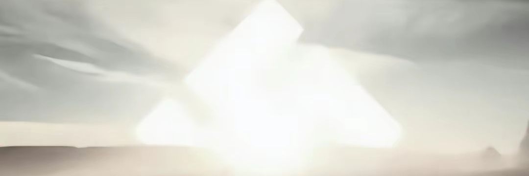 Зигослав Кибергой banner