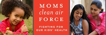 Pennsylvania Moms's banner