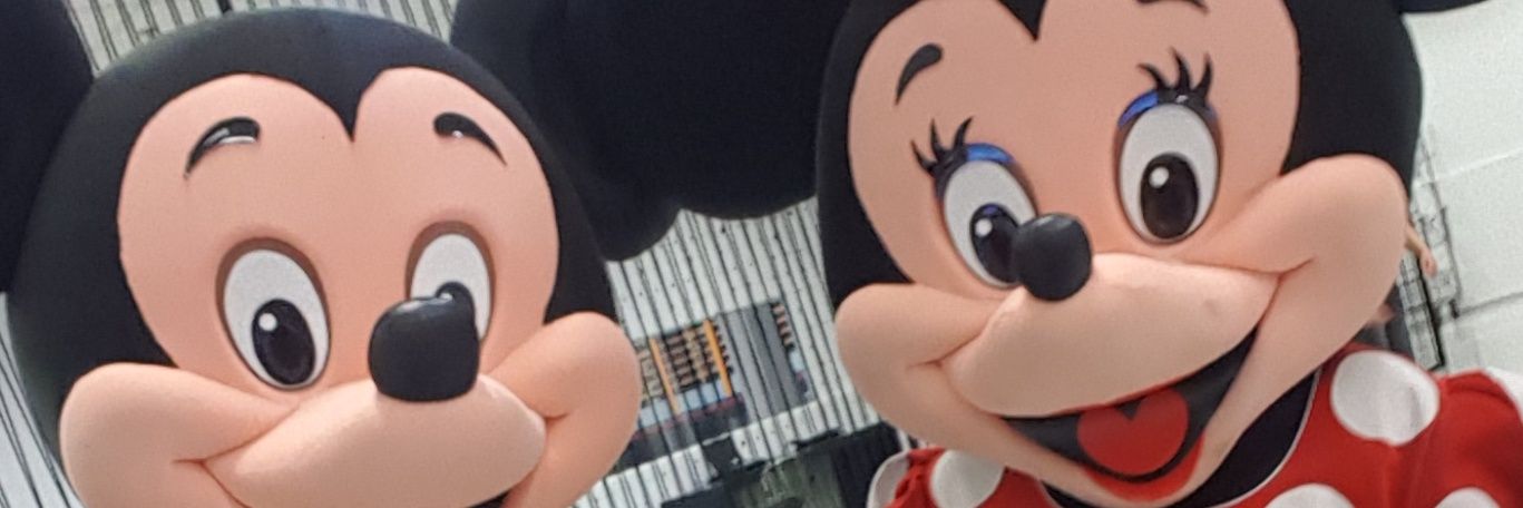 Samyylla's profile banner image
