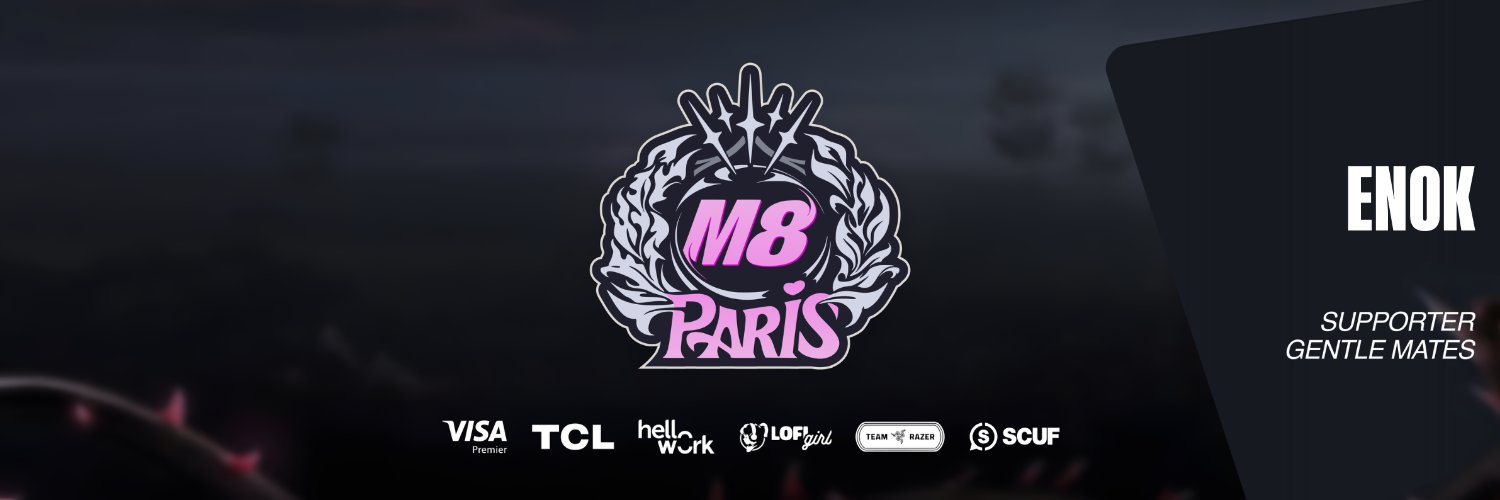 enzotls_'s profile banner image
