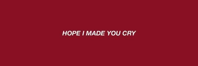 impiouslove's profile banner image