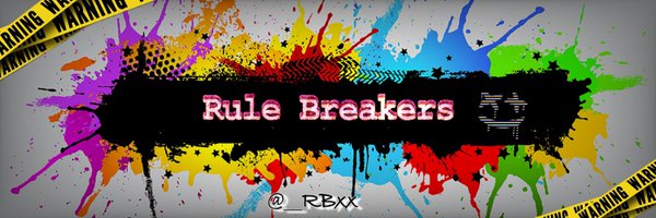 __RBxx Profile Banner