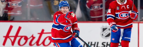 HuesmannKyle Profile Banner