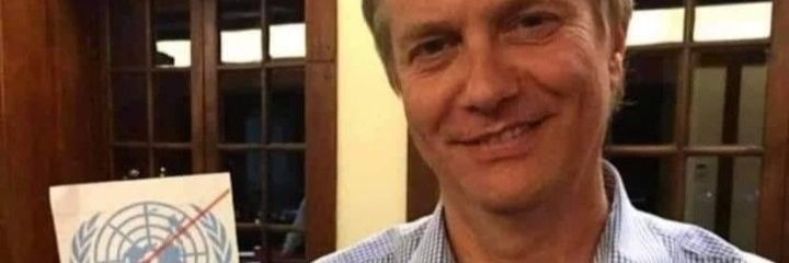 Izatea🇨🇱Viva mi Chile ♀️ banner