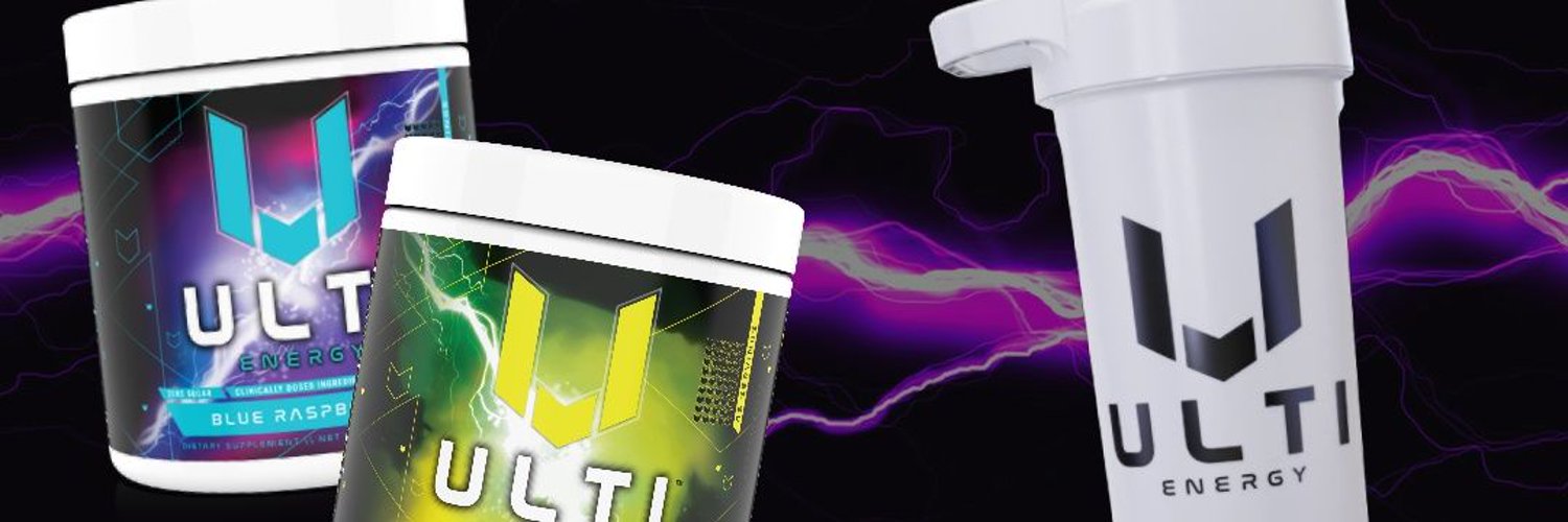 bghj19's profile banner image