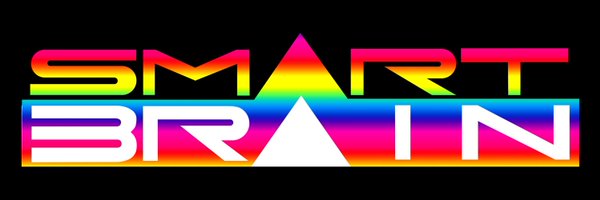 Kuribohcetos Profile Banner