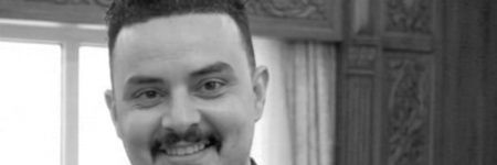 علي نمر banner