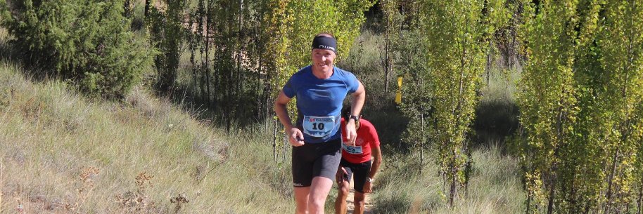 Cesar Canales Hortelano banner