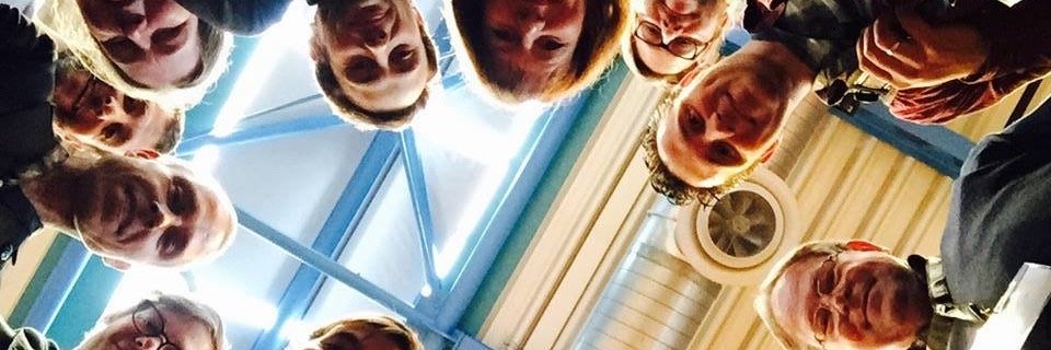 EdchatDE's profile banner image