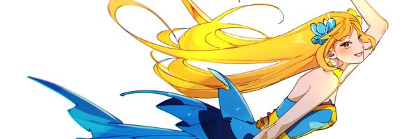 kkam_03 Profile Banner