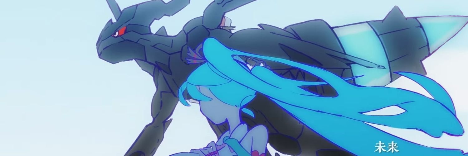 Groovesalot's profile banner image