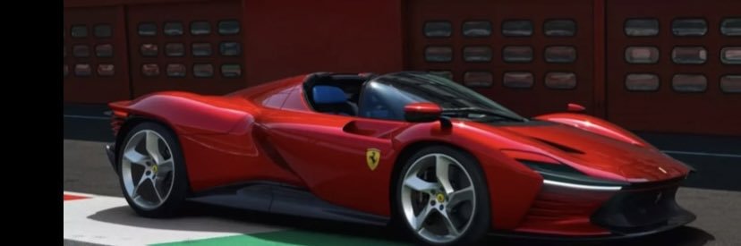 Miguel Andrés banner