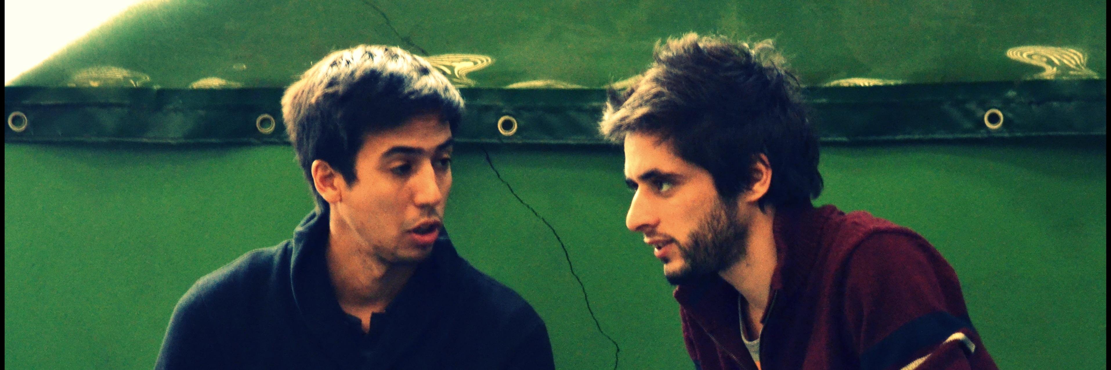 quemeroconk's profile banner image