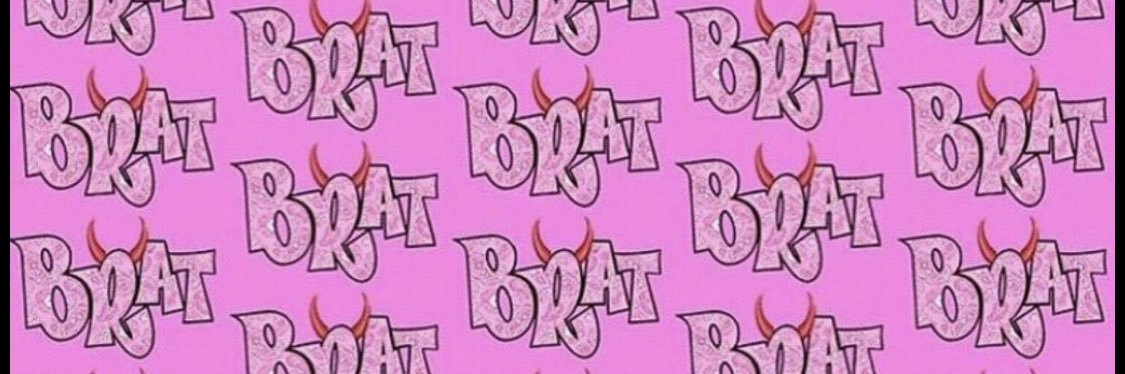 _hanamariee's profile banner image