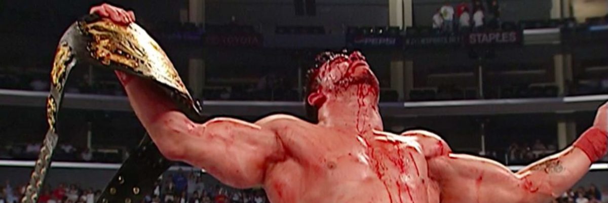 Dustin: READ PINNED's banner