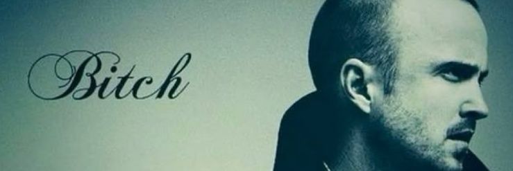 Dustin: READ PINNED banner