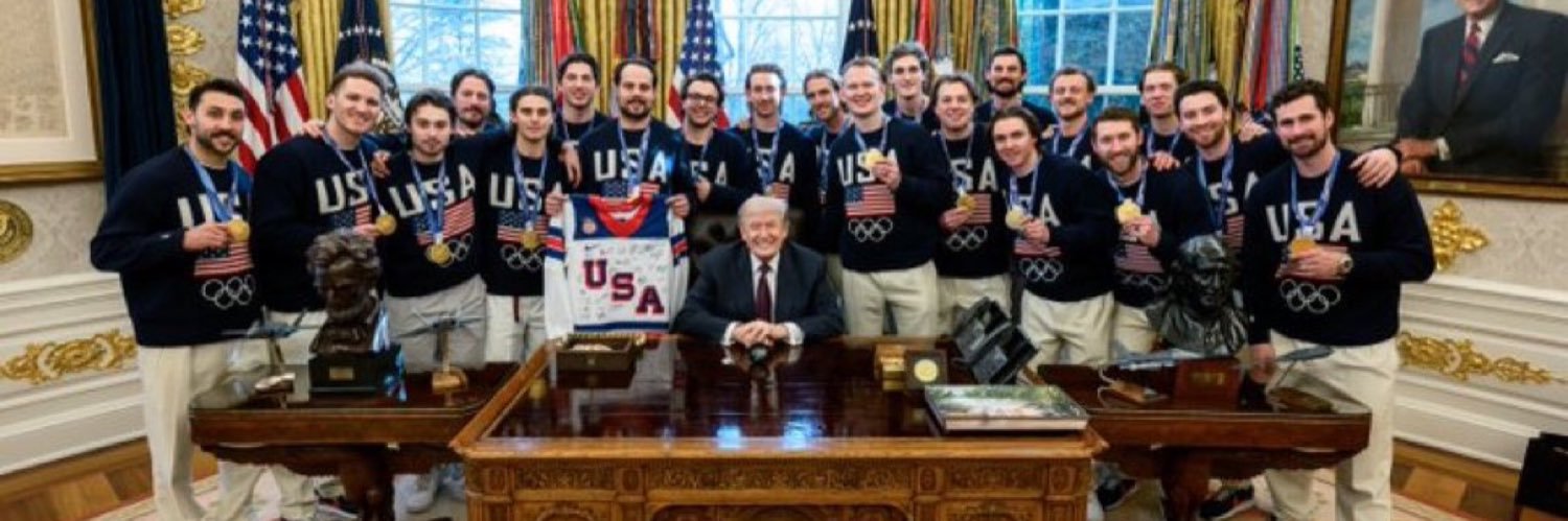 ⚜️FleurDeCovfefe2⚜️ banner