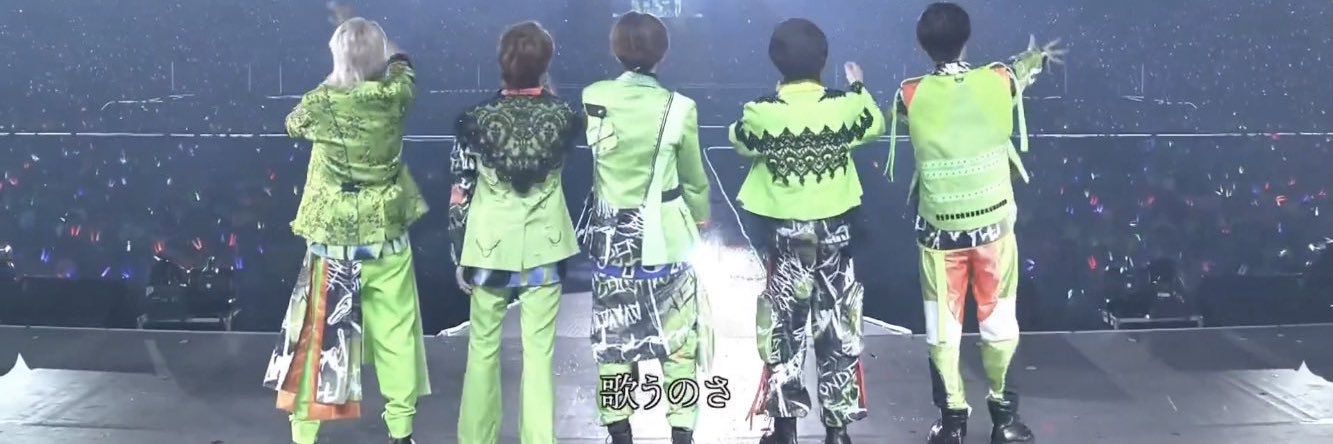 まりっこ（除夜猫） banner