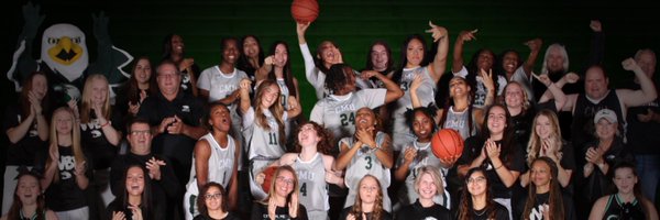 cmueaglesWBB Profile Banner