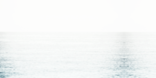 bubblxmalik's profile banner image