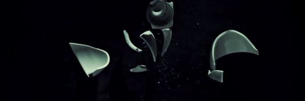 palettettes Profile Banner