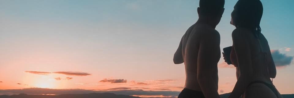 guioliveirar's profile banner image