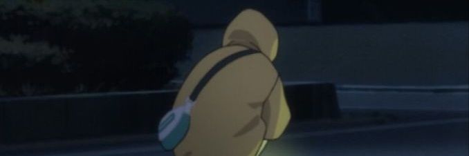 JaimeC1142's profile banner image