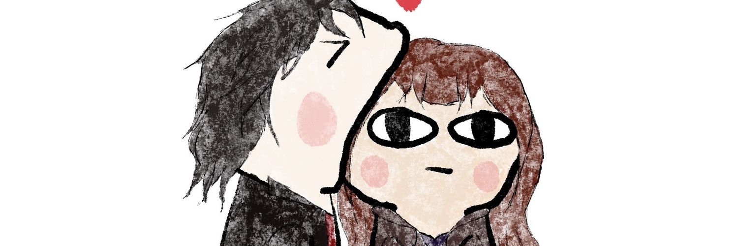 # ⟢ . . . PIP .ᐟ banner