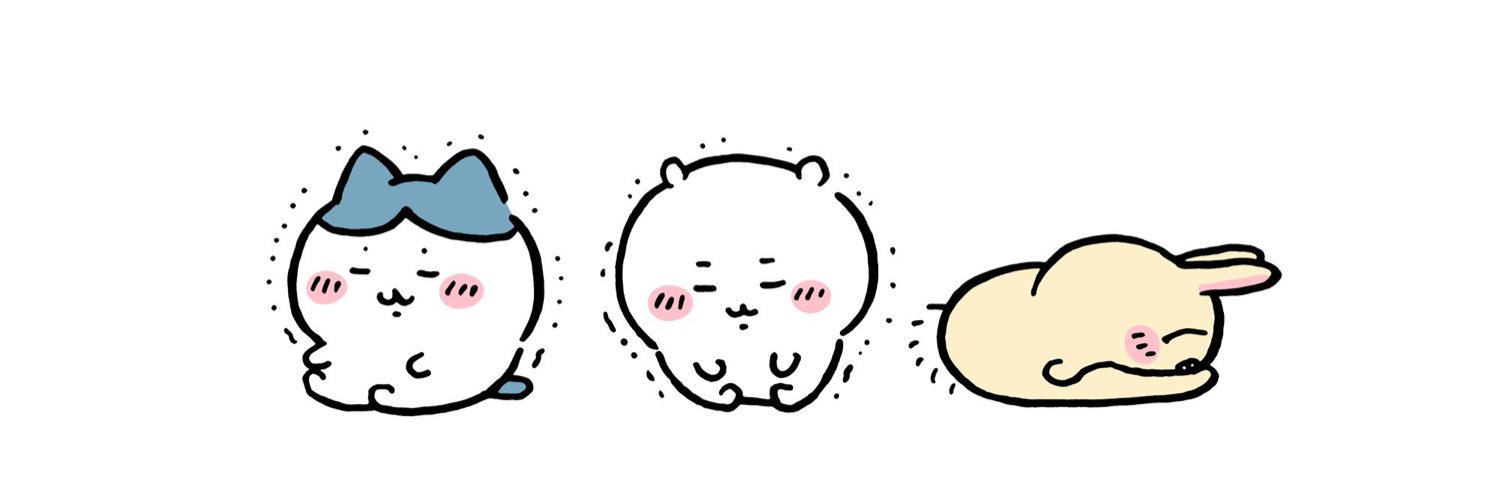 ぽむ banner